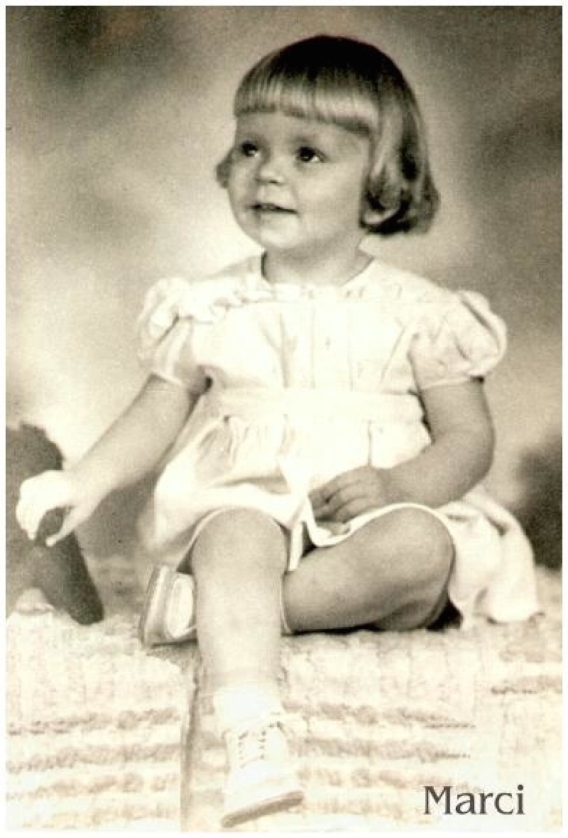 1947-Marci.jpg